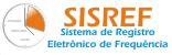 sisref|sisref.saude.df.gov.br.
